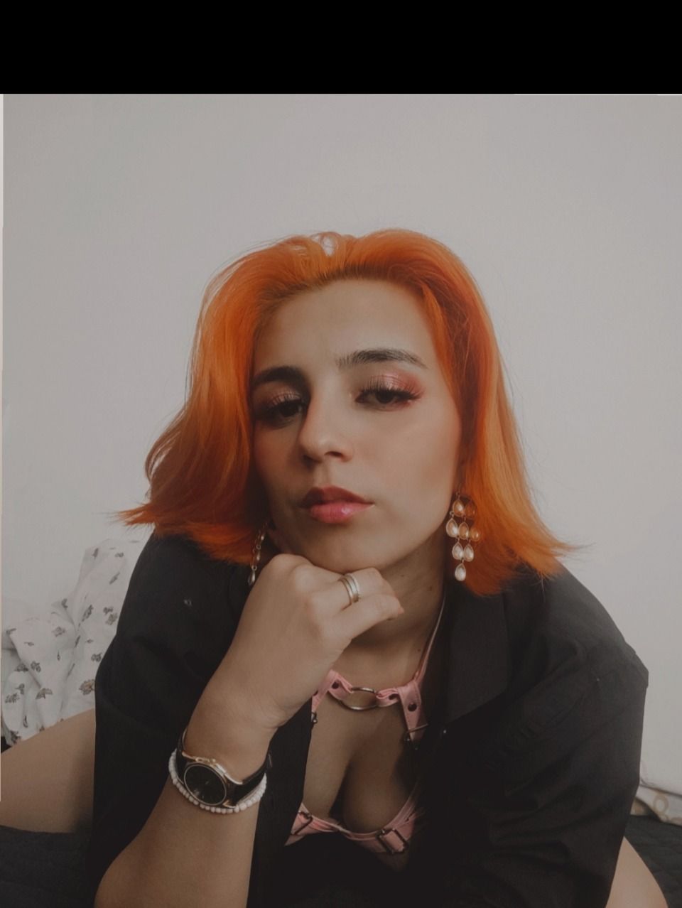 mxxnstxne OnlyFans profile picture
