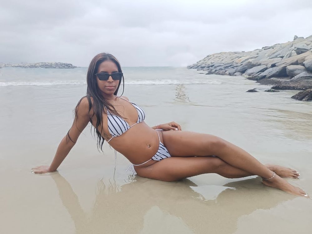 miaebaneof OnlyFans profile picture