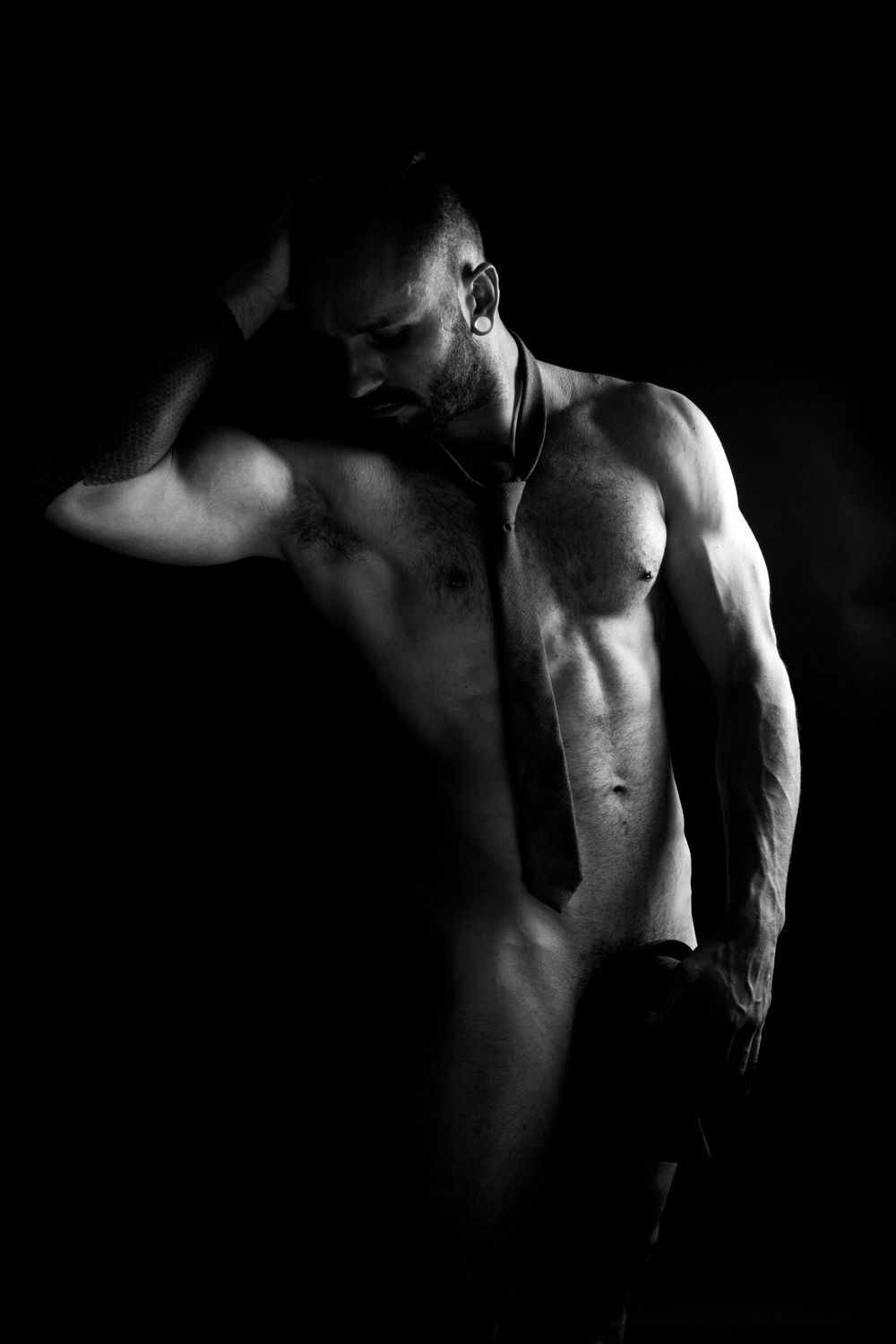 stripperjoey OnlyFans profile picture