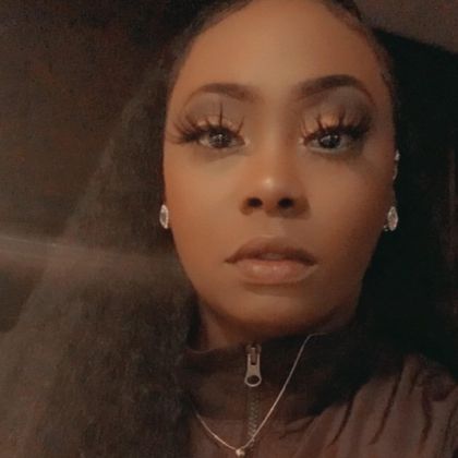 atetreasure OnlyFans picture