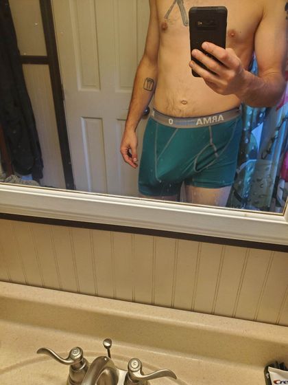 alterboi69 OnlyFans picture