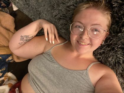favcowwh0r3 OnlyFans picture
