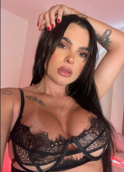 emilybrownnn OnlyFans picture