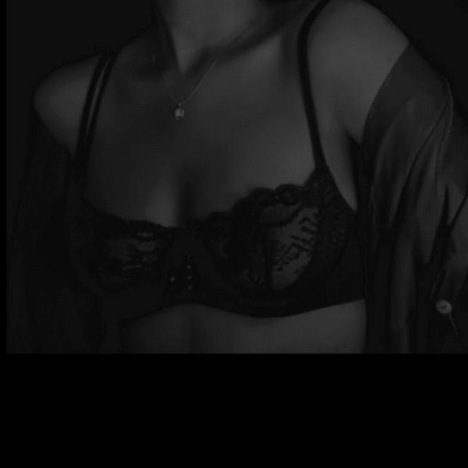 krystalmr95 OnlyFans profile picture