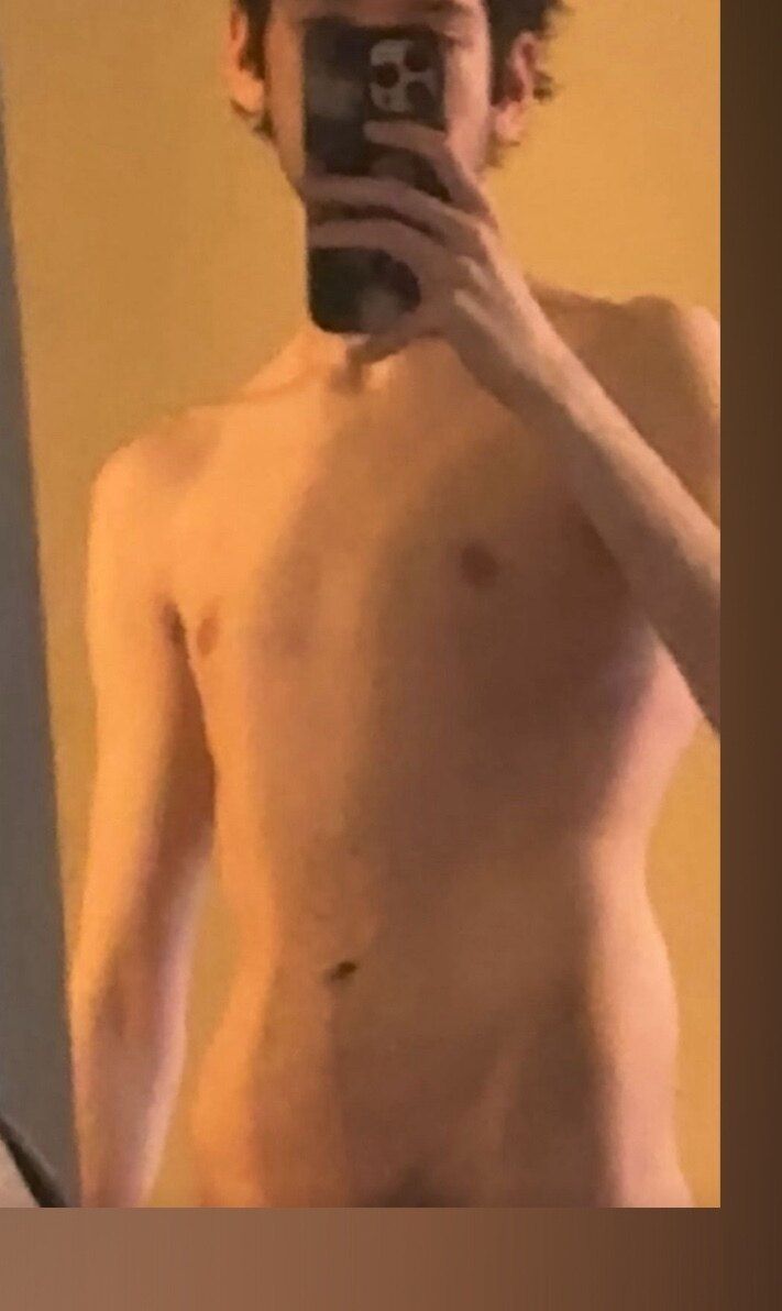 cosmic_nick120 OnlyFans profile picture
