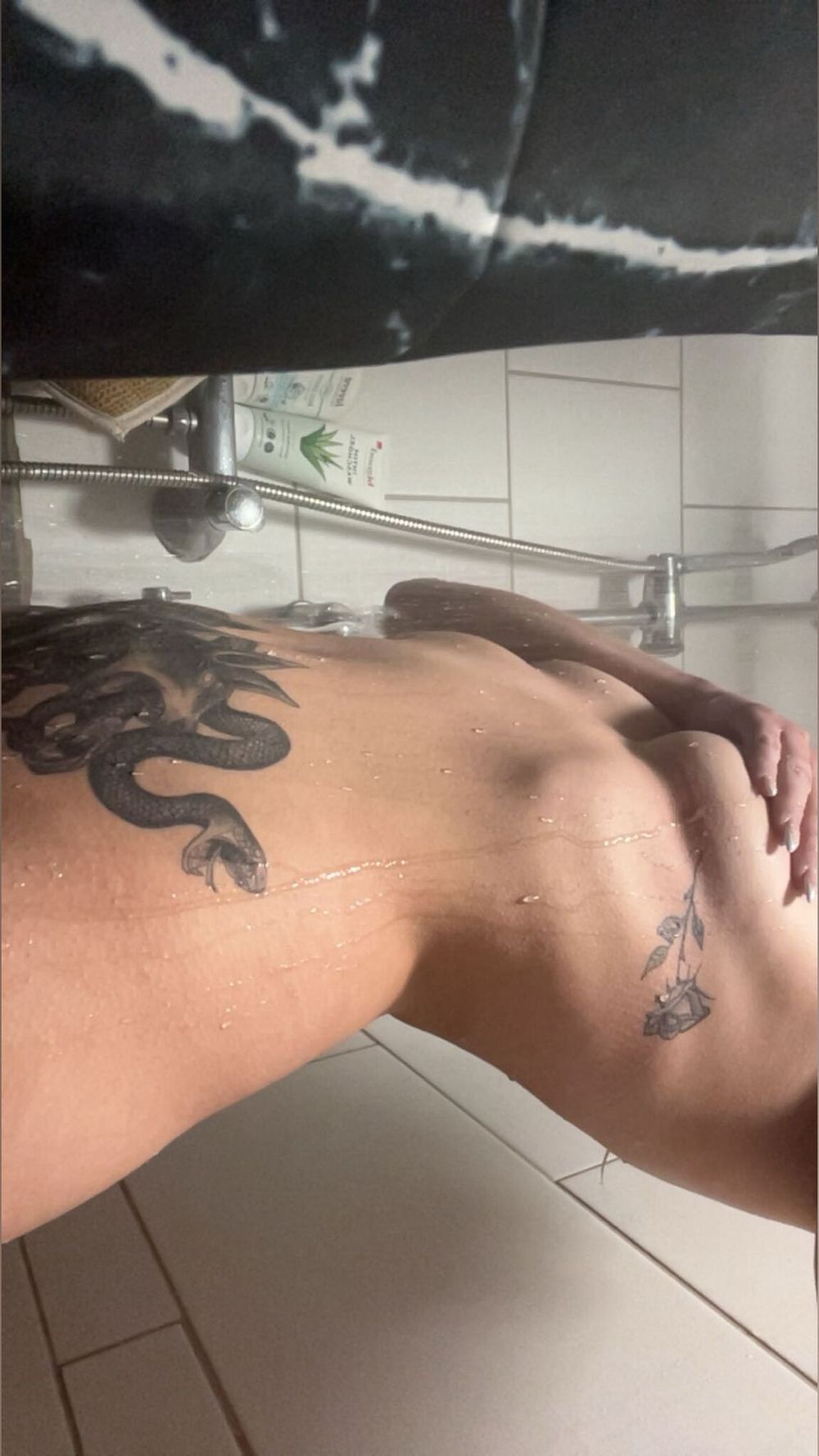 vipjennycee OnlyFans profile picture