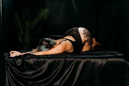 tattooedbaddy OnlyFans picture