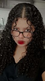 Diana & Henry Marquez @the2001xperience OnlyFans Profile. Review