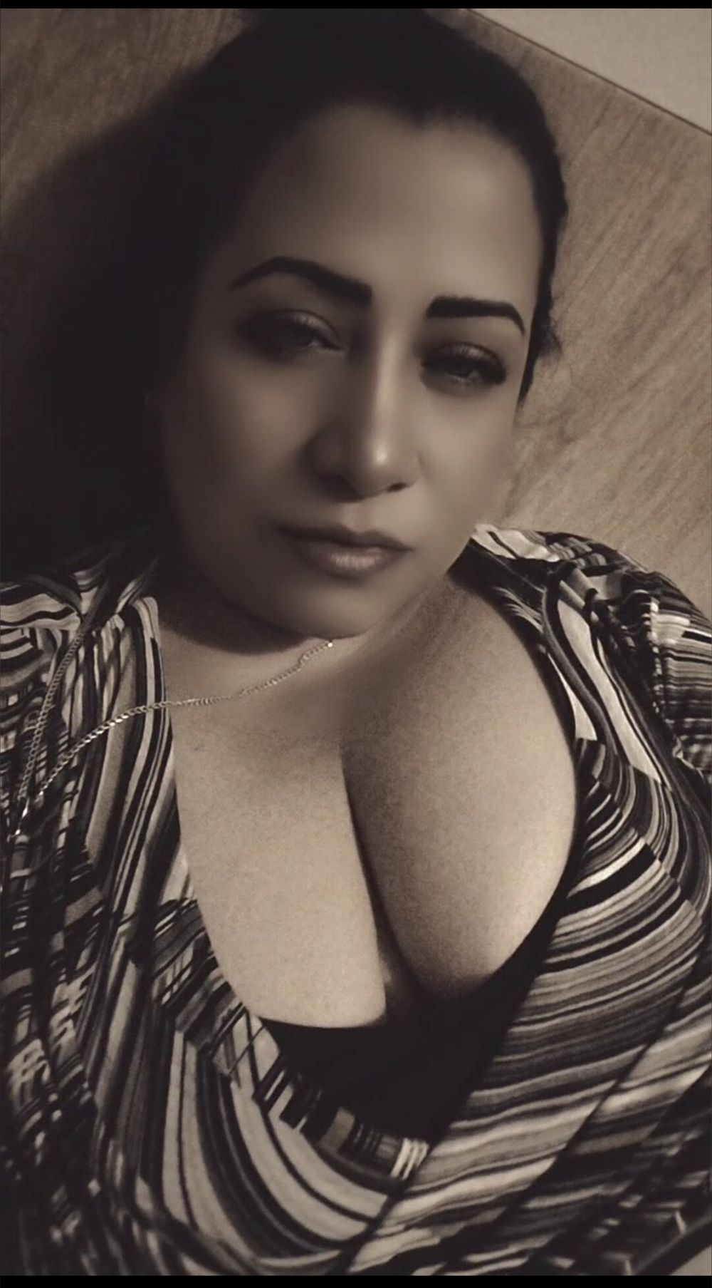 paolamass OnlyFans profile picture