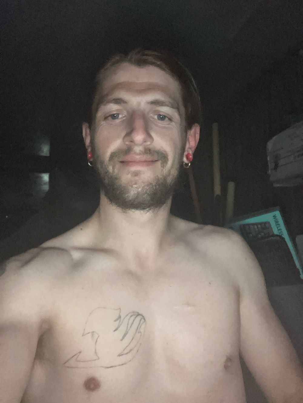 j3st3r420 OnlyFans profile picture