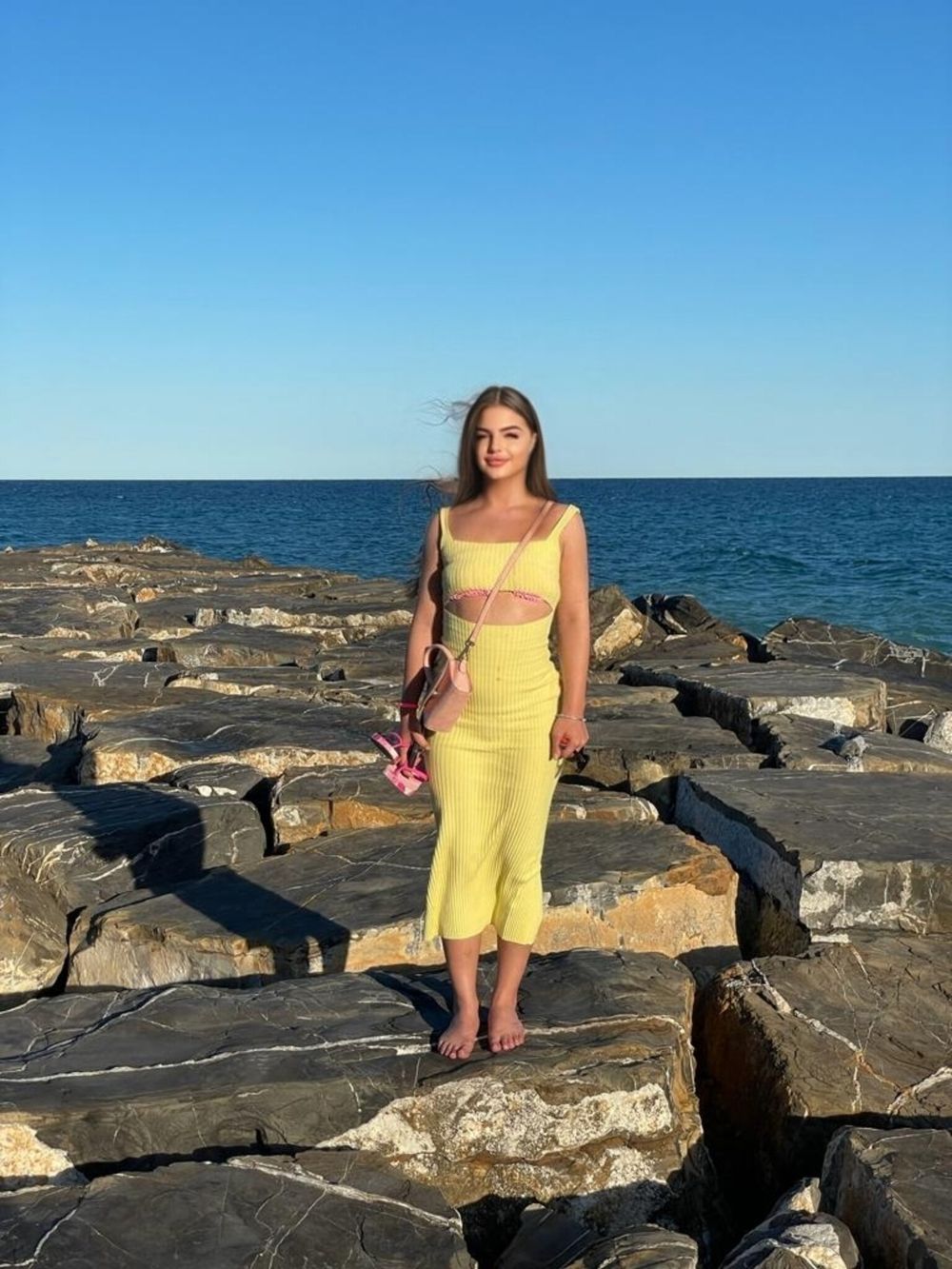 lejlavica OnlyFans profile picture