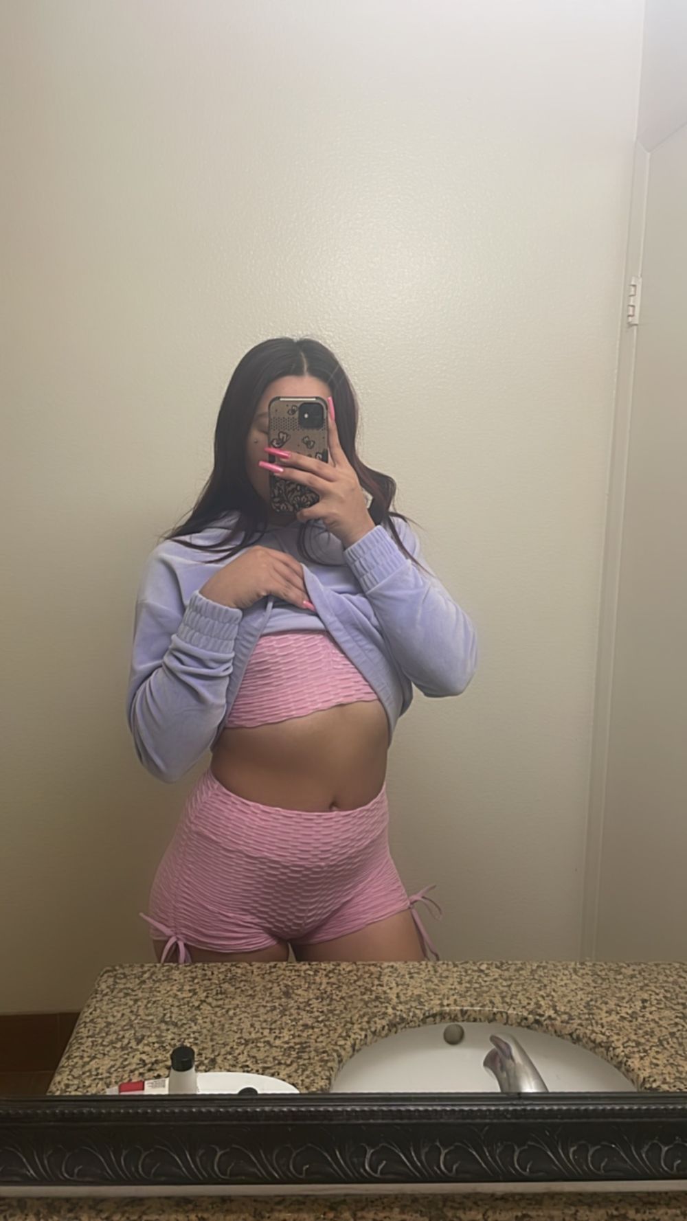diamondbabbey03 OnlyFans profile picture