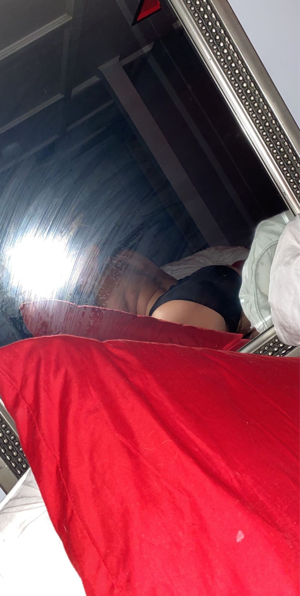 drisojuicy OnlyFans profile picture