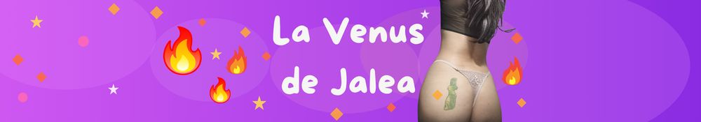 lavenus_dejalea OnlyFans profile picture