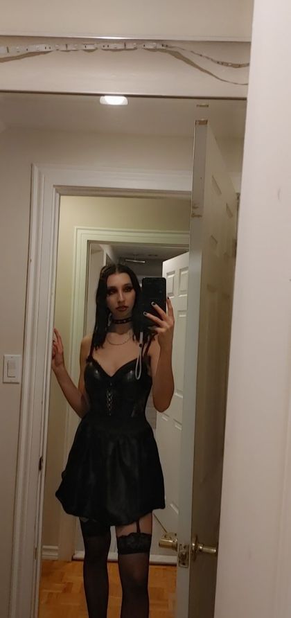 alicee_in_wonderland OnlyFans picture