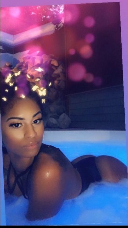 dreamgirldej OnlyFans picture