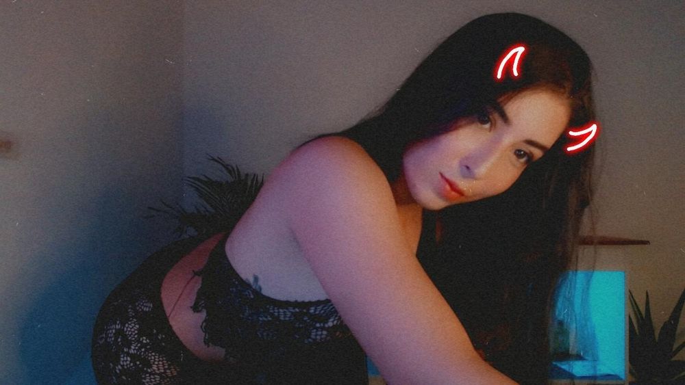anothergirl369 OnlyFans profile picture