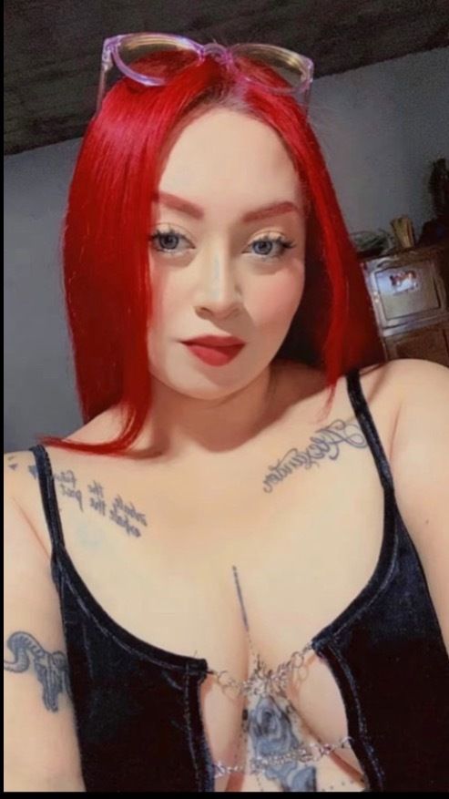 claudiaaguirre OnlyFans profile picture