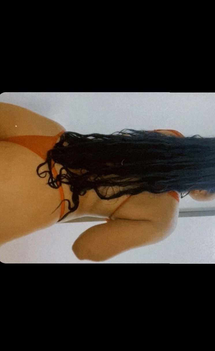 amgb28 OnlyFans profile picture
