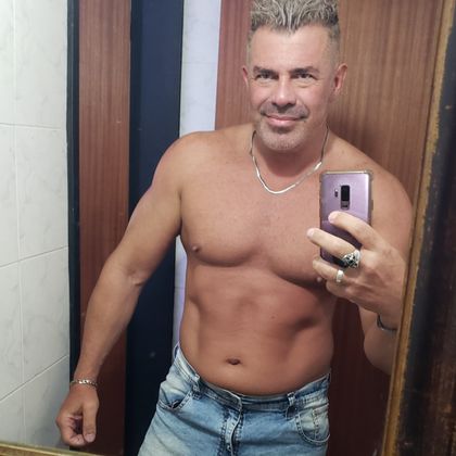 chiquipototo OnlyFans picture