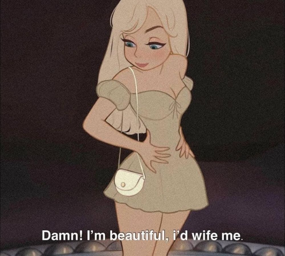 slimthick181 OnlyFans profile picture