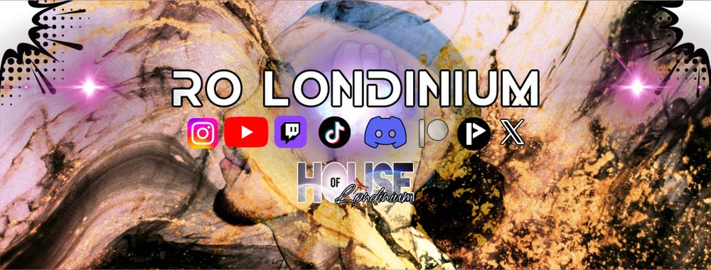 rolondon OnlyFans profile picture