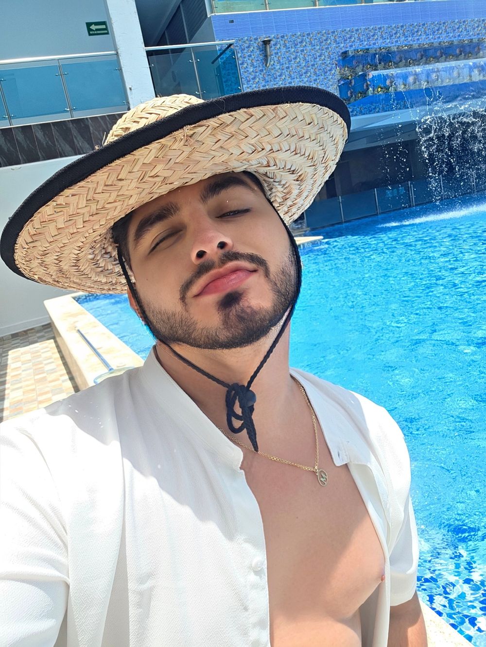 jmmr1233 OnlyFans profile picture