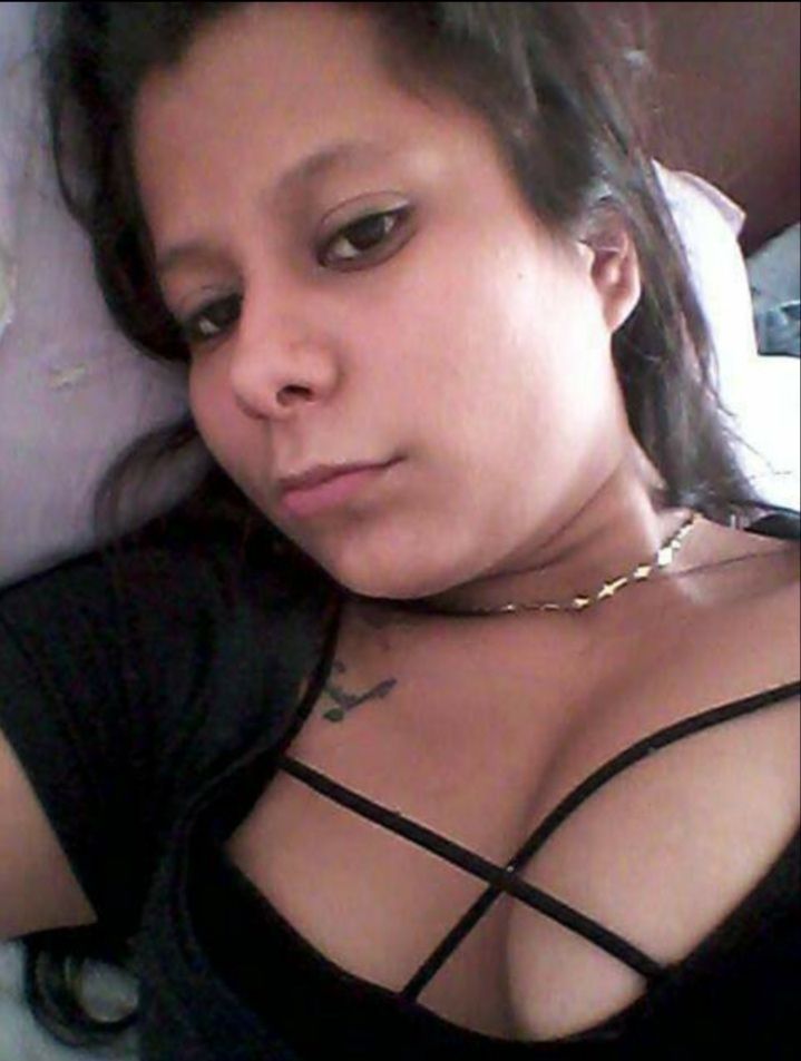 u141698226 OnlyFans profile picture