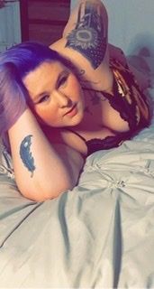 lex3119 OnlyFans profile picture