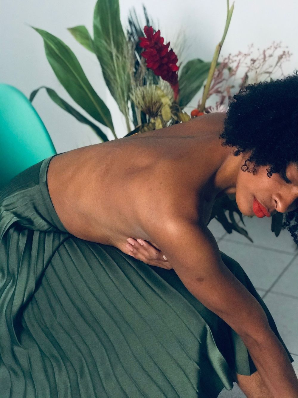 vaneza.francisca OnlyFans profile picture