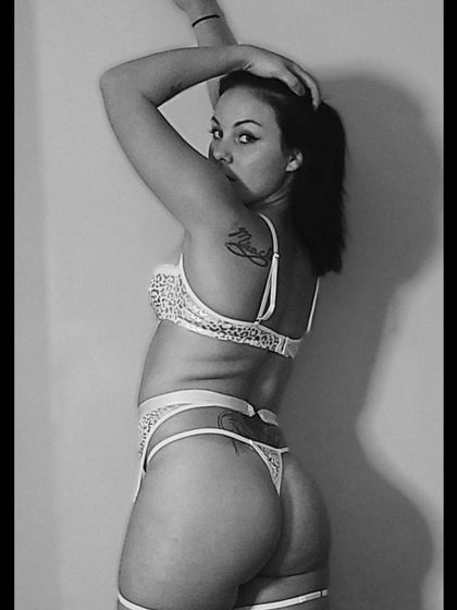 kotadawn OnlyFans picture