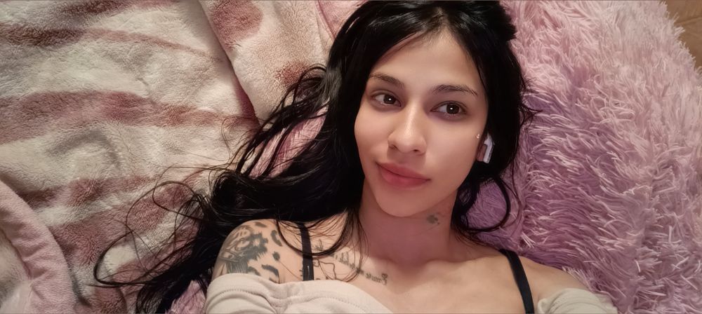 rhlmbaby OnlyFans profile picture