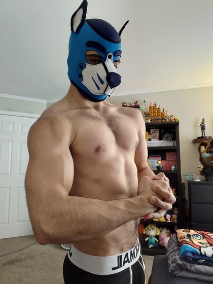 mischiefab OnlyFans picture