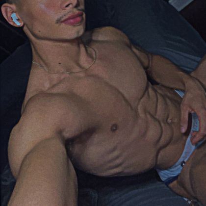 mauri_69 OnlyFans picture
