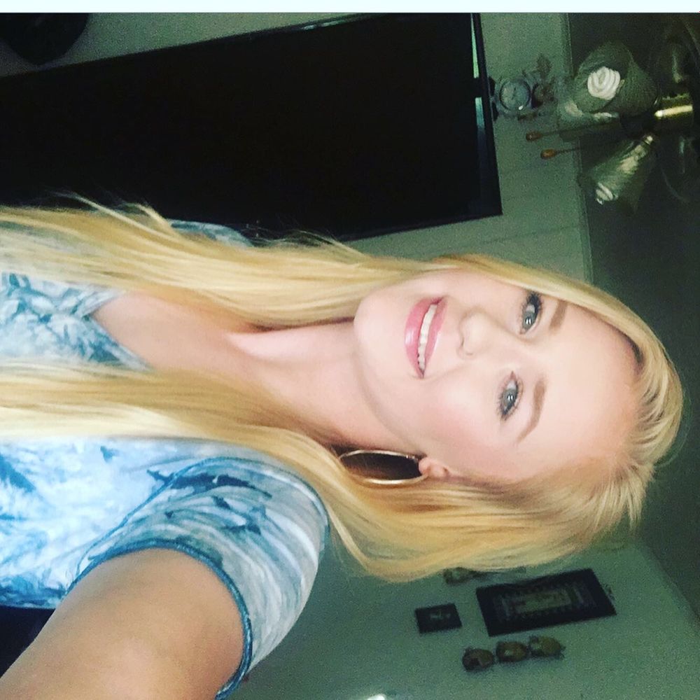 sweetpeachcream22 OnlyFans profile picture
