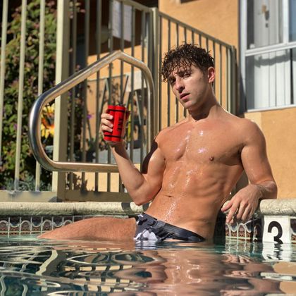 calvinbanksxxx OnlyFans picture