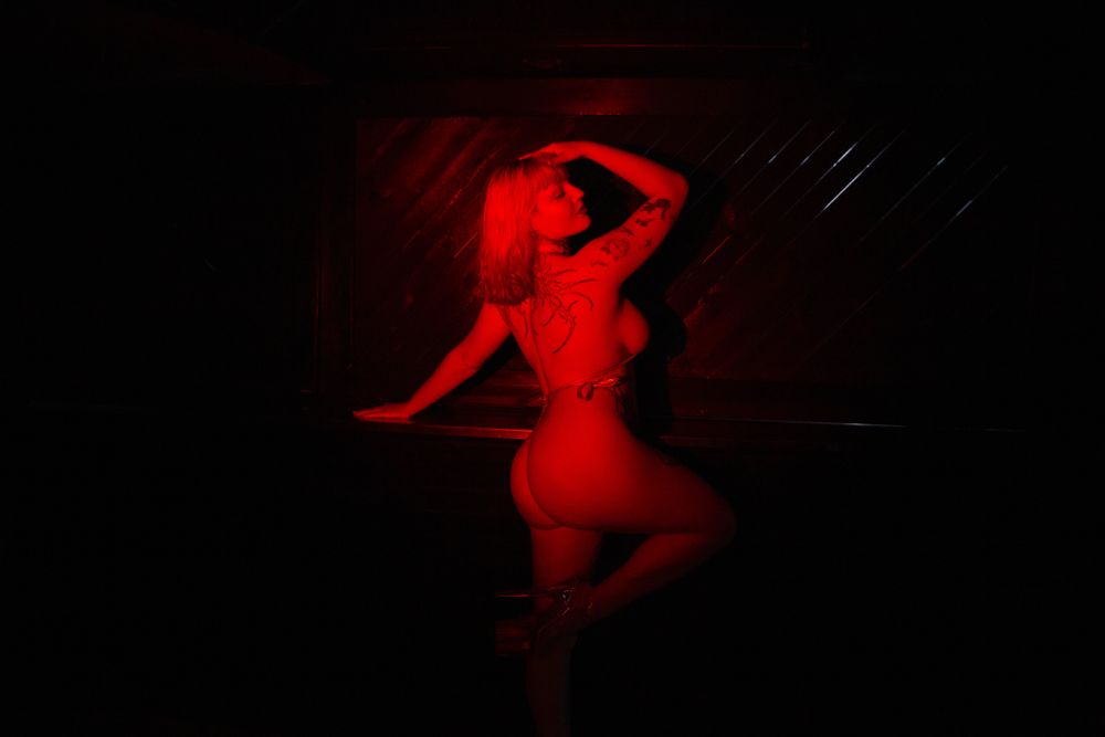 miathearthoe OnlyFans profile picture
