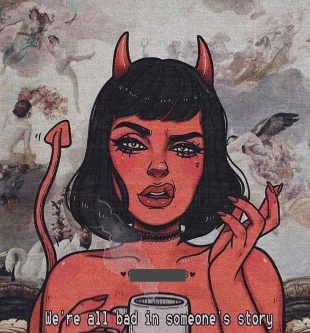 dyamondparadise OnlyFans profile picture