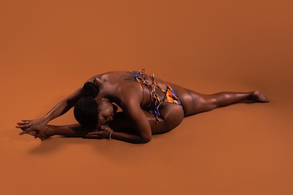 gaiadagoddess OnlyFans profile picture
