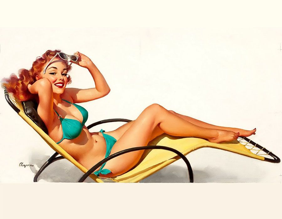 thegirlfromrio OnlyFans profile picture
