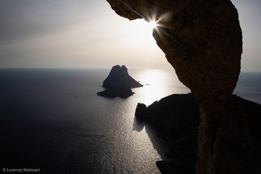 ibiza.erotica OnlyFans profile picture