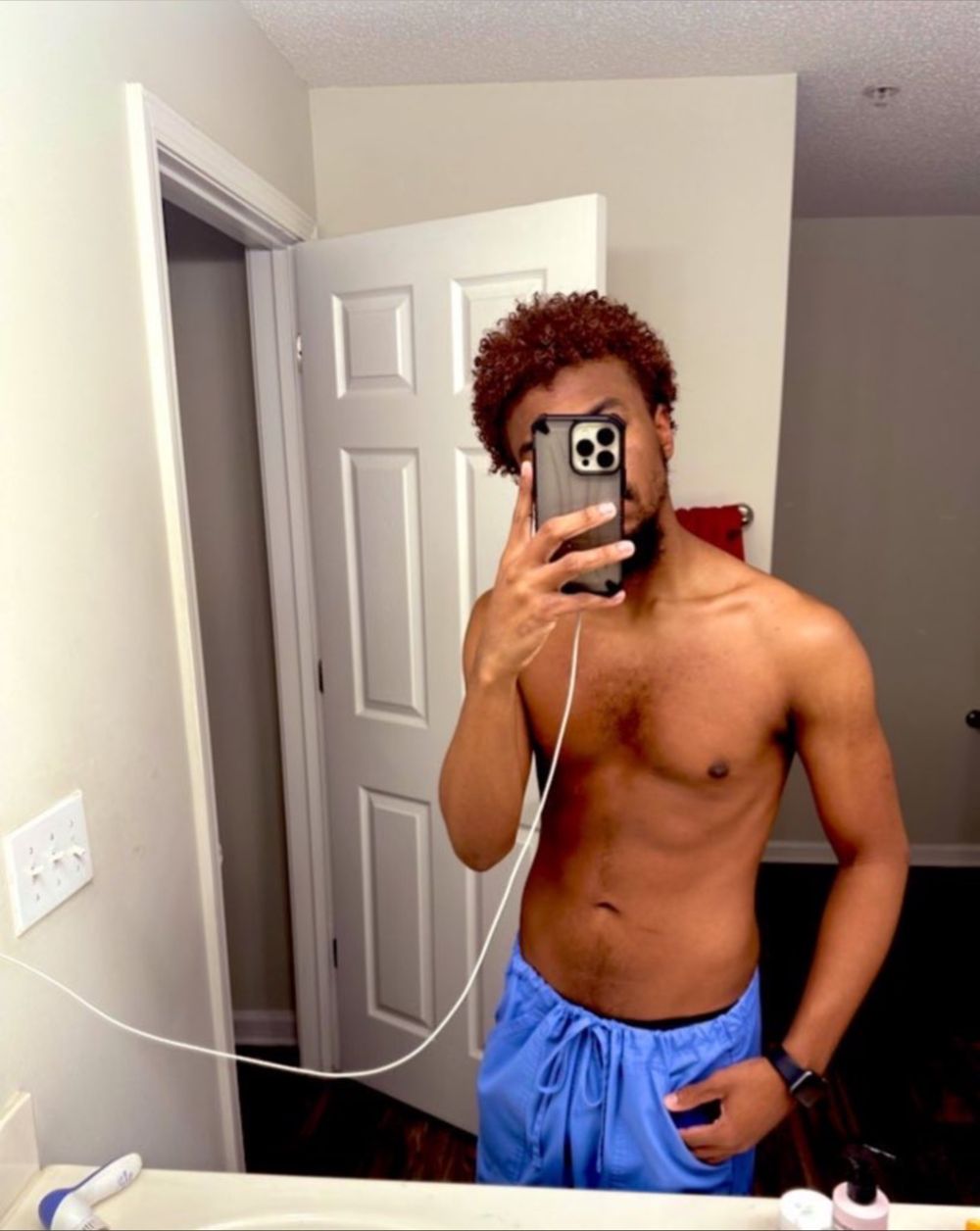 c_wicked27 OnlyFans profile picture