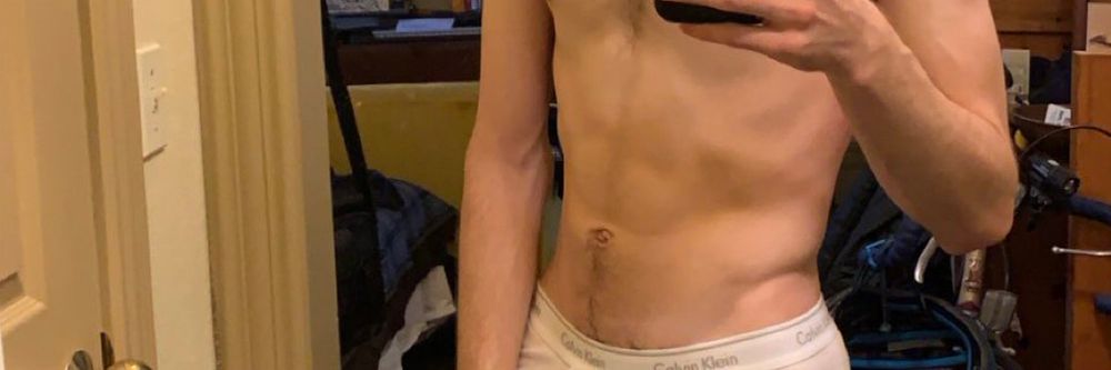 icockaclast OnlyFans profile picture