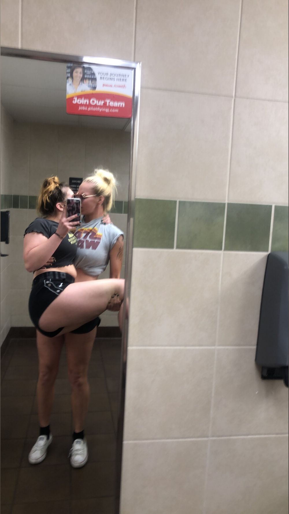 ms.daisyyy OnlyFans profile picture