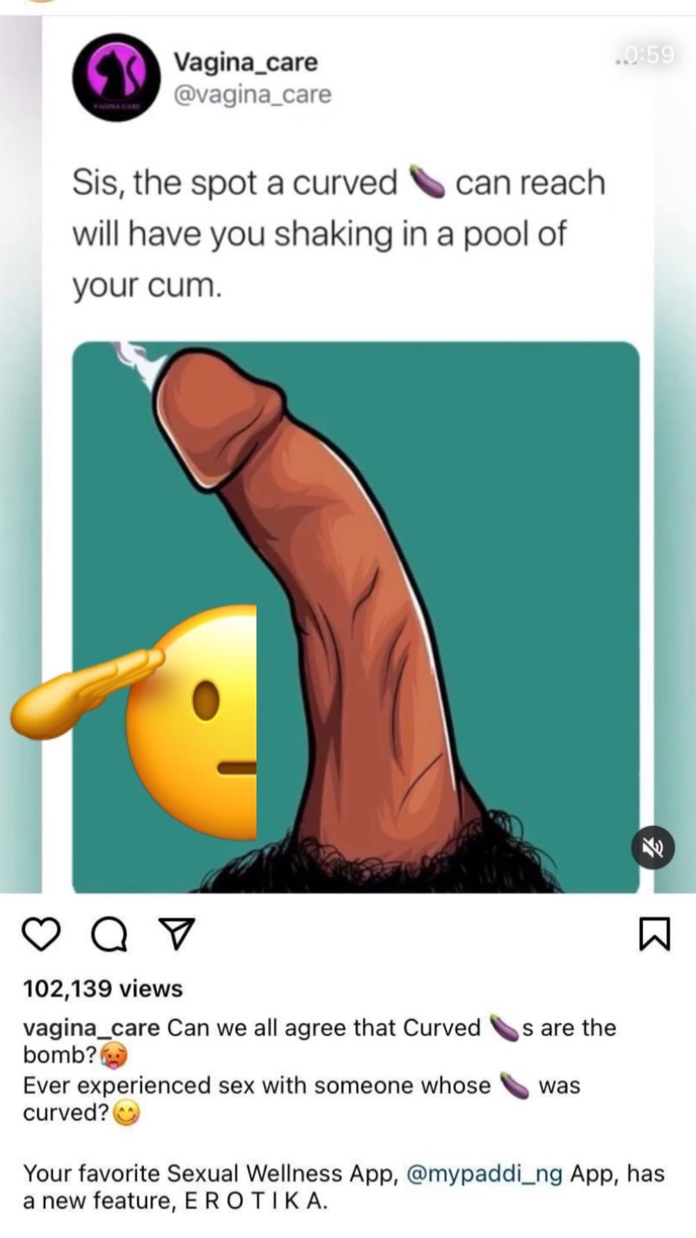 bigrasta8569 OnlyFans profile picture