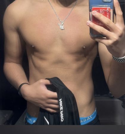 twink2xl OnlyFans picture