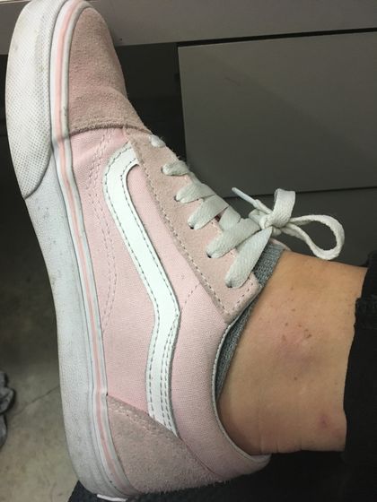 tinytoesgirl OnlyFans picture