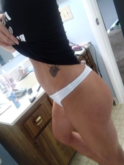 hotkittyb OnlyFans picture