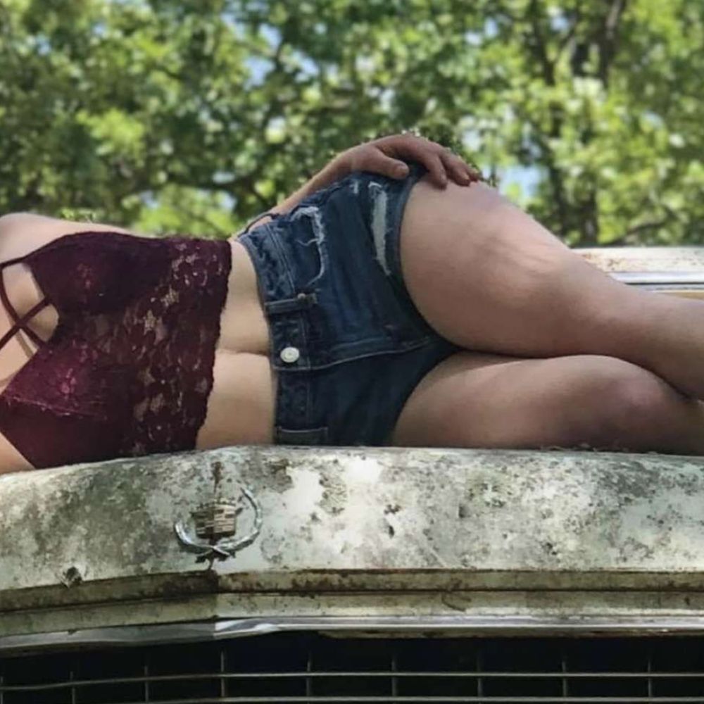 mrsbrackett44 OnlyFans profile picture