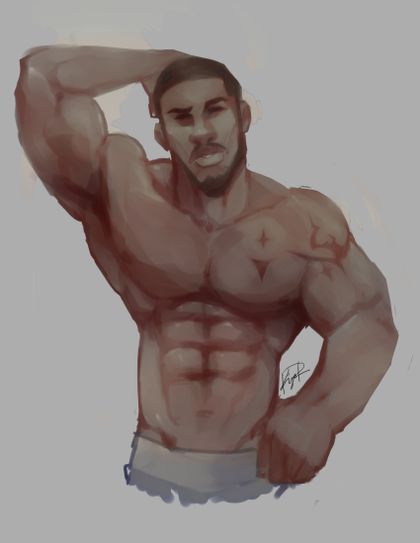 bbc-dragon88 OnlyFans picture